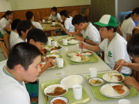 DSCN5498