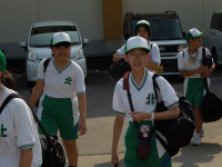 DSCN5487