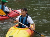 DSCN5519