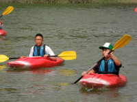DSCN5528