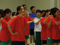 DSCN5545