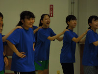 DSCN5548