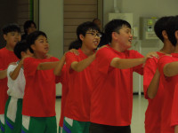 DSCN5550