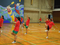 DSCN5582