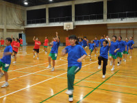 DSCN5580