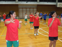 DSCN5576