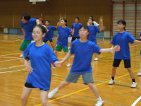 DSCN5575