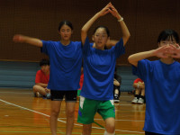 DSCN5572