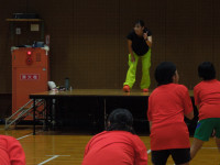 DSCN5571