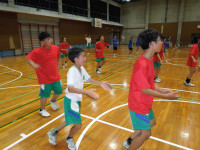 DSCN5569