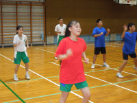 DSCN5567