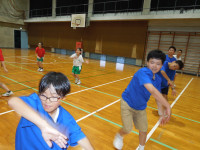 DSCN5563