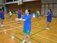 DSCN5560