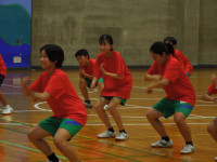 DSCN5558