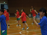 DSCN5556