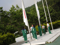 DSCN5586