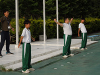 DSCN5589