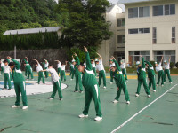 DSCN5590