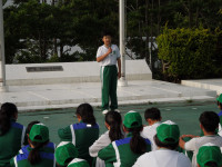 DSCN5593