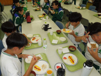DSCN5594