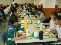 DSCN5595