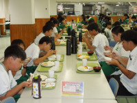 DSCN5596
