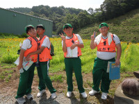 DSCN5597