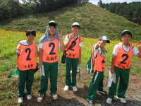 DSCN5598