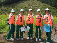 DSCN5599
