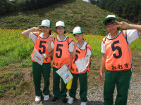 DSCN5602