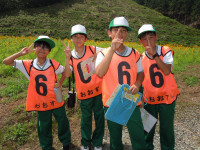 DSCN5601