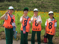 DSCN5604