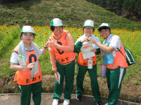 DSCN5605