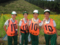 DSCN5606