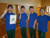 DSCN5617