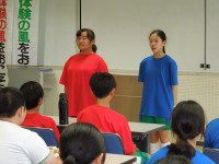 DSCN5620