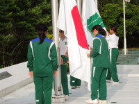DSCN5585