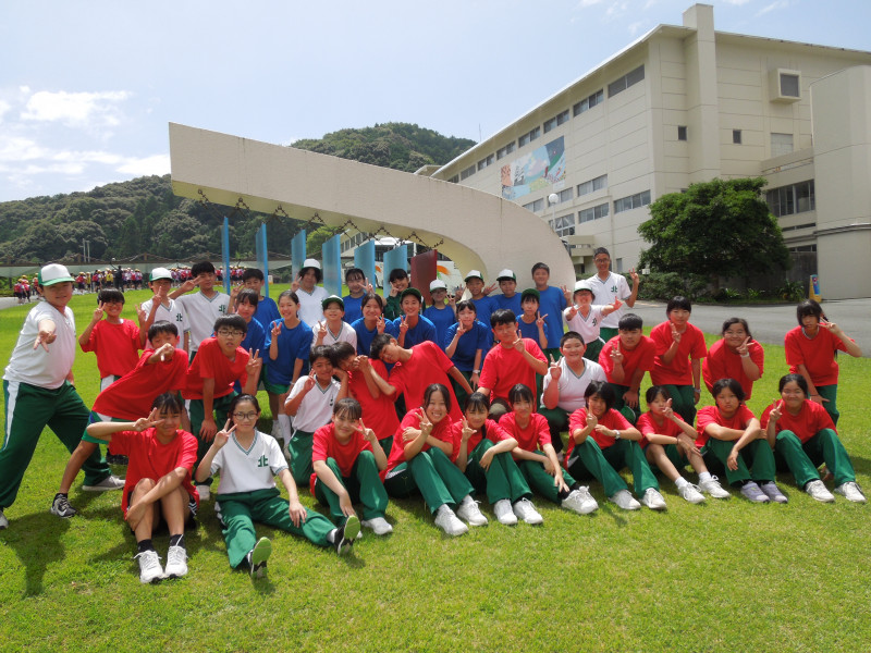 DSCN5621