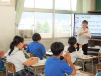 DSCN5637