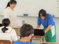 DSCN5624