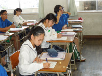 DSCN5626