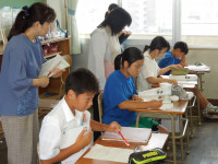 DSCN5627