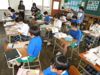 DSCN5632