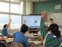 DSCN5634