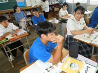 DSCN5635