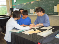 DSCN5645