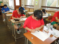 DSCN5646