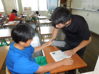 DSCN5647