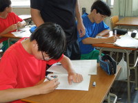DSCN5648