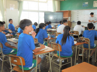 DSCN5659